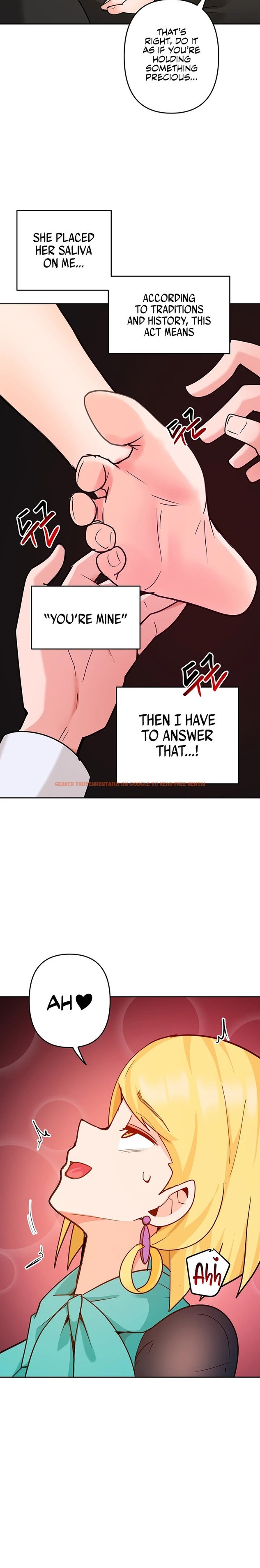 Read Hentai Image 27 503 in comic The Hypnosis App Was Fake - Chapter 27 - hentaitnt.net