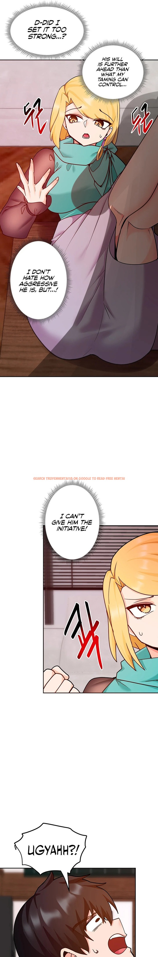 Read Hentai Image 31 504 in comic The Hypnosis App Was Fake - Chapter 27 - hentaitnt.net