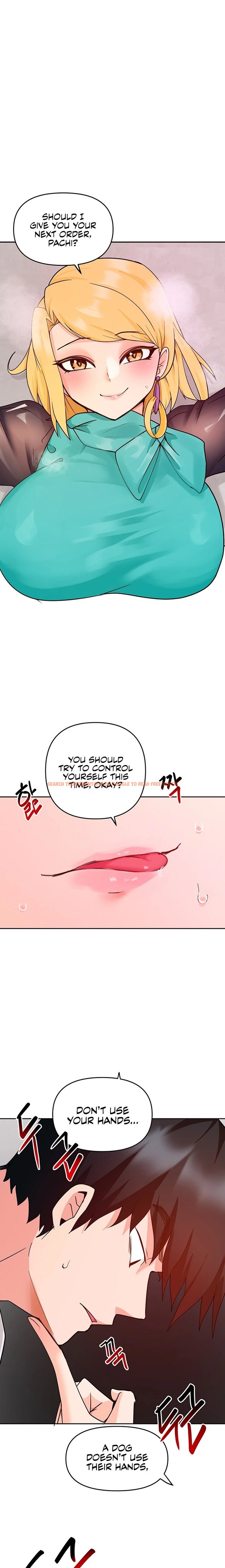 Read Hentai Image 34 504 in comic The Hypnosis App Was Fake - Chapter 27 - hentaitnt.net
