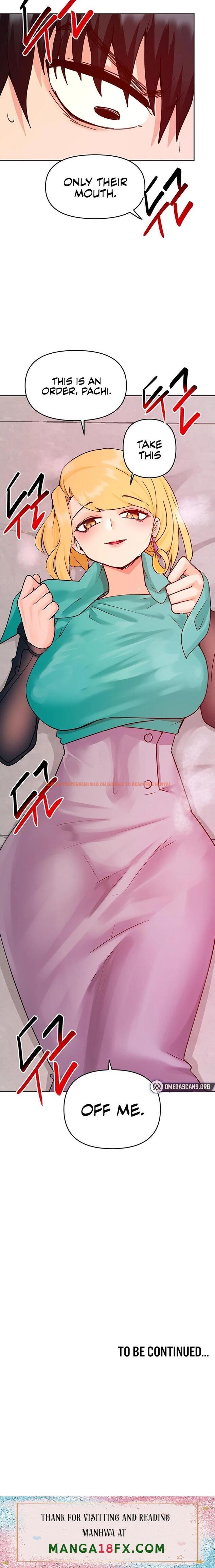 Read Hentai Image 35 504 in comic The Hypnosis App Was Fake - Chapter 27 - hentaitnt.net