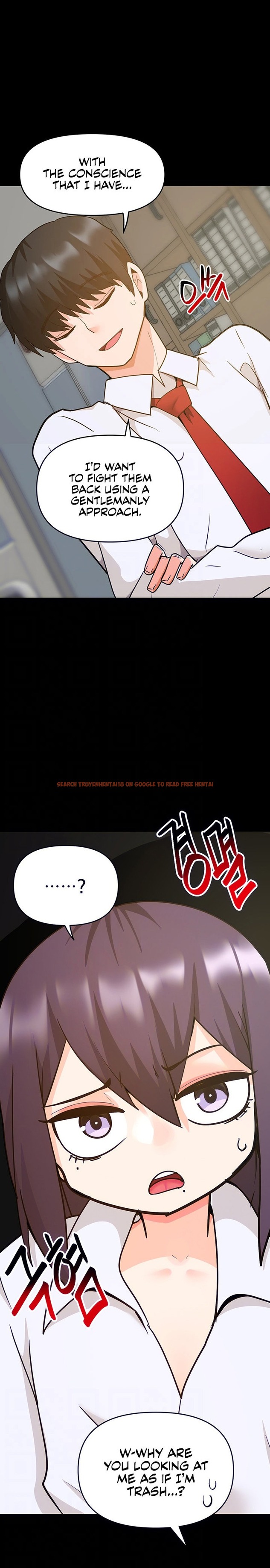 Read Hentai Image 5 502 in comic The Hypnosis App Was Fake - Chapter 27 - hentaitnt.net