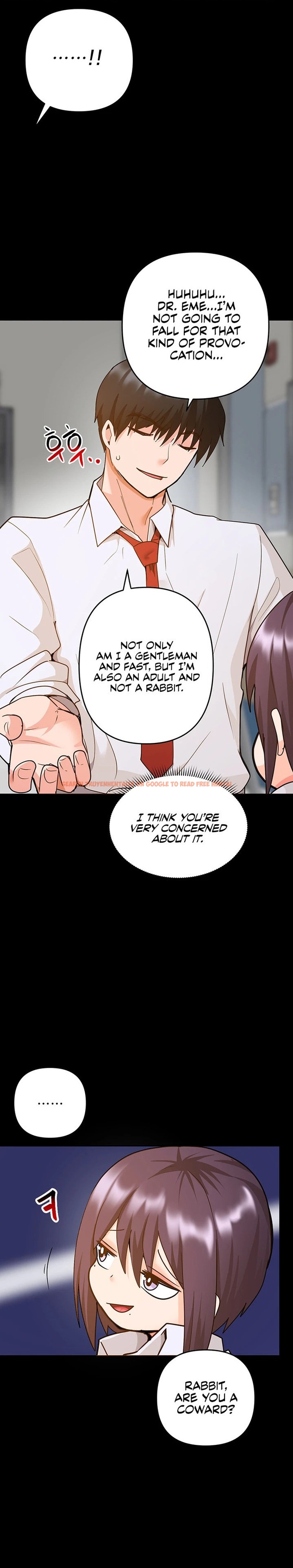 Read Hentai Image 9 502 in comic The Hypnosis App Was Fake - Chapter 27 - hentaitnt.net