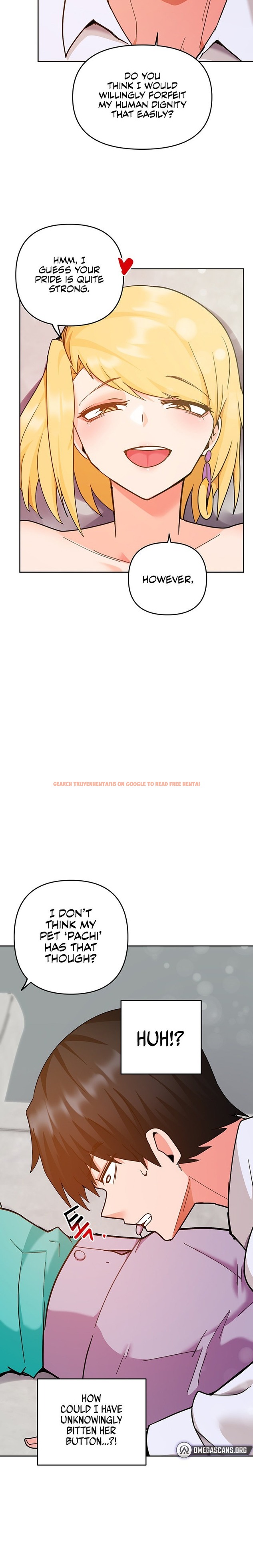Read Hentai Image 2 502 in comic The Hypnosis App Was Fake - Chapter 28 - hentaitnt.net