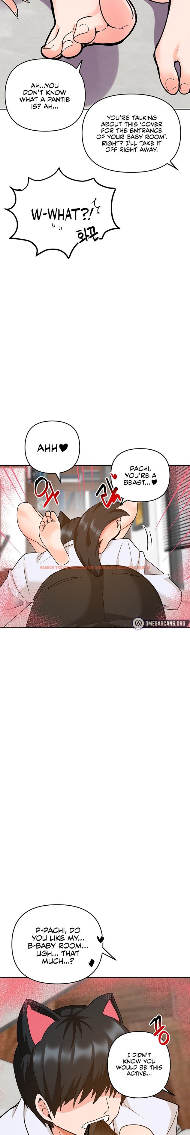 Read Hentai Image 20 503 in comic The Hypnosis App Was Fake - Chapter 28 - hentaitnt.net