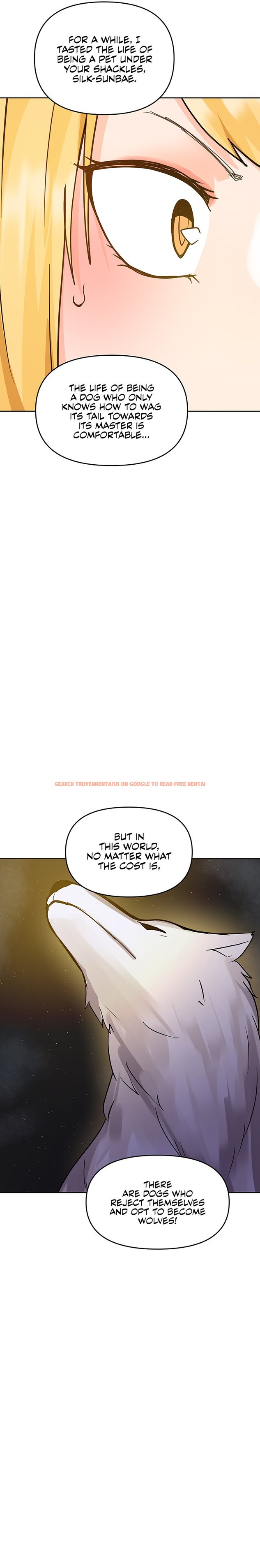 Read Hentai Image 28 503 in comic The Hypnosis App Was Fake - Chapter 28 - hentaitnt.net