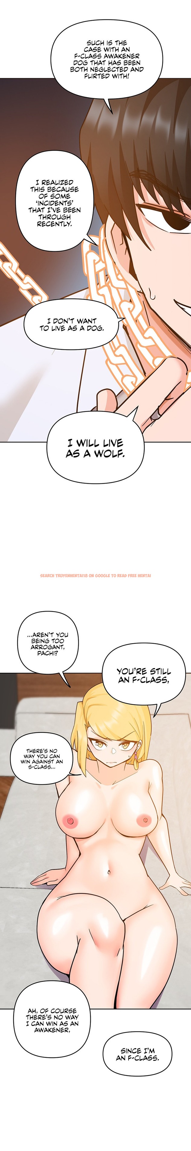 Read Hentai Image 29 503 in comic The Hypnosis App Was Fake - Chapter 28 - hentaitnt.net