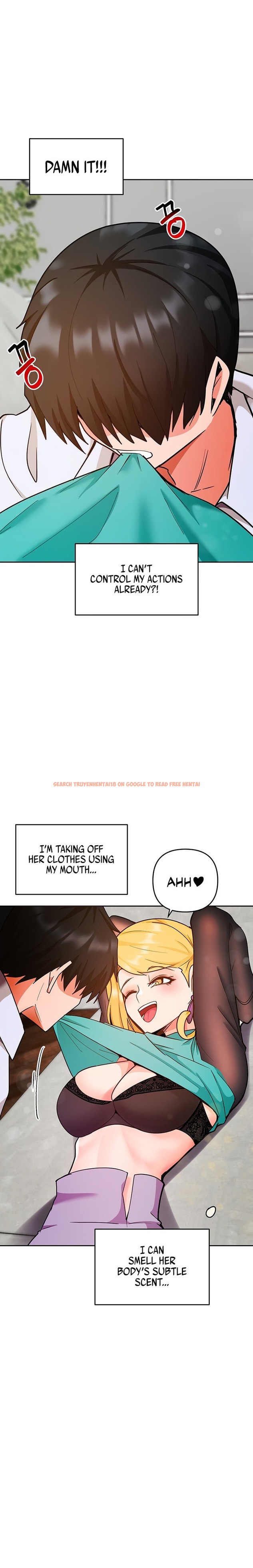 Read Hentai Image 3 502 in comic The Hypnosis App Was Fake - Chapter 28 - hentaitnt.net