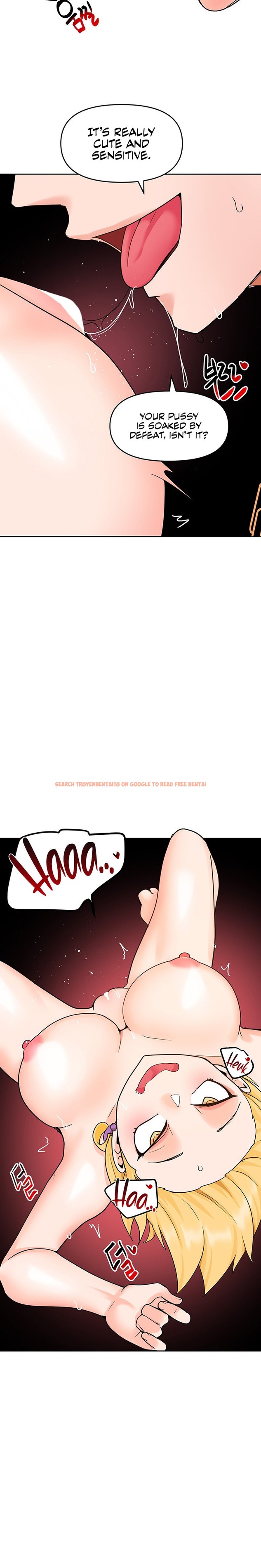 Read Hentai Image 32 503 in comic The Hypnosis App Was Fake - Chapter 28 - hentaitnt.net