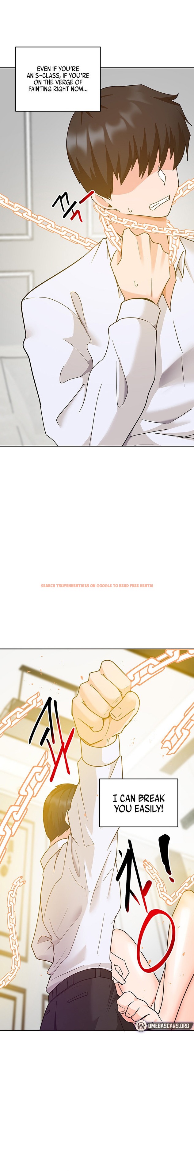 Read Hentai Image 33 503 in comic The Hypnosis App Was Fake - Chapter 28 - hentaitnt.net