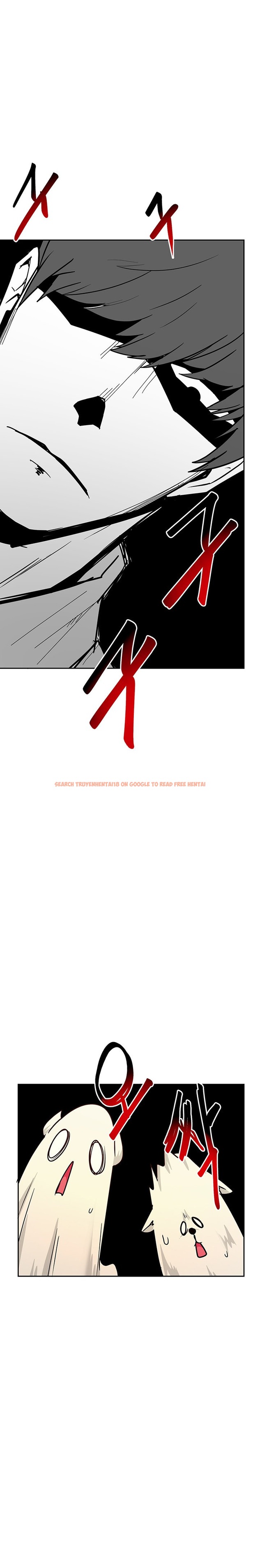Read Hentai Image 35 504 in comic The Hypnosis App Was Fake - Chapter 28 - hentaitnt.net