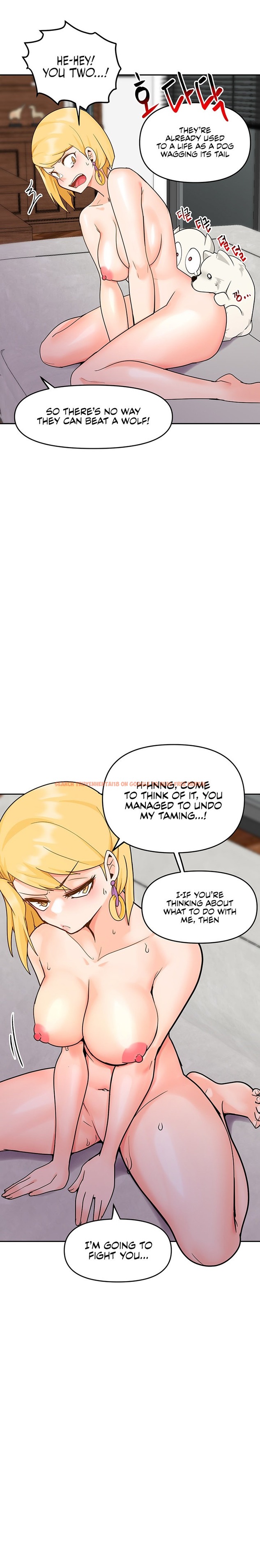 Read Hentai Image 36 504 in comic The Hypnosis App Was Fake - Chapter 28 - hentaitnt.net