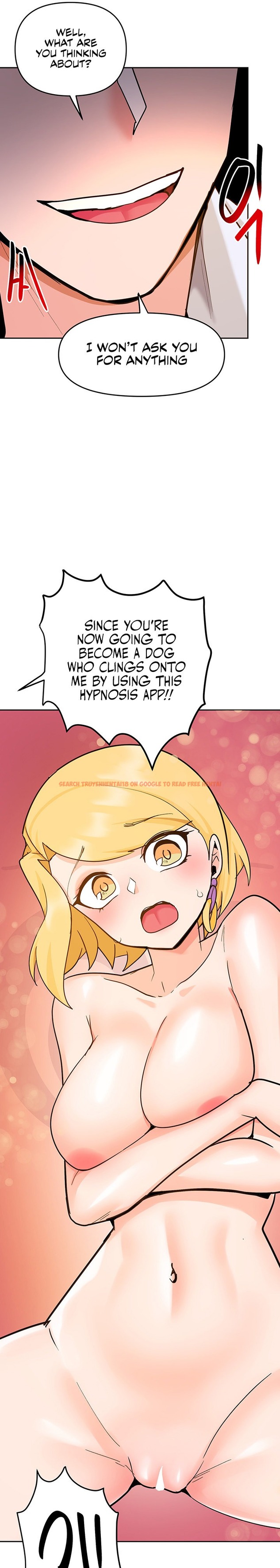 Read Hentai Image 37 504 in comic The Hypnosis App Was Fake - Chapter 28 - hentaitnt.net
