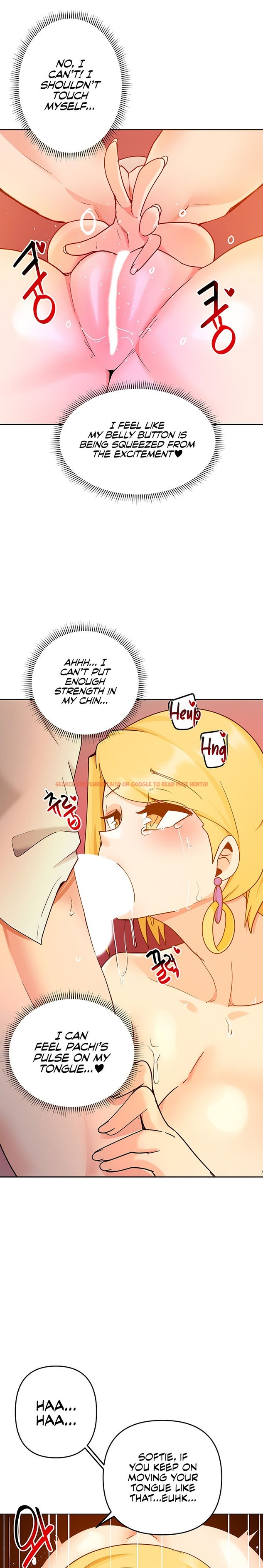 Read Hentai Image 10 397 in comic The Hypnosis App Was Fake - Chapter 29 - hentaitnt.net