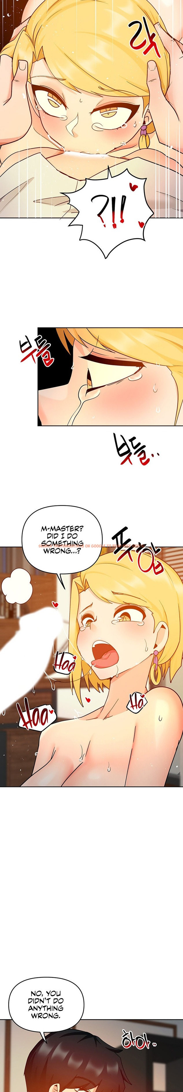 Read Hentai Image 11 397 in comic The Hypnosis App Was Fake - Chapter 29 - hentaitnt.net