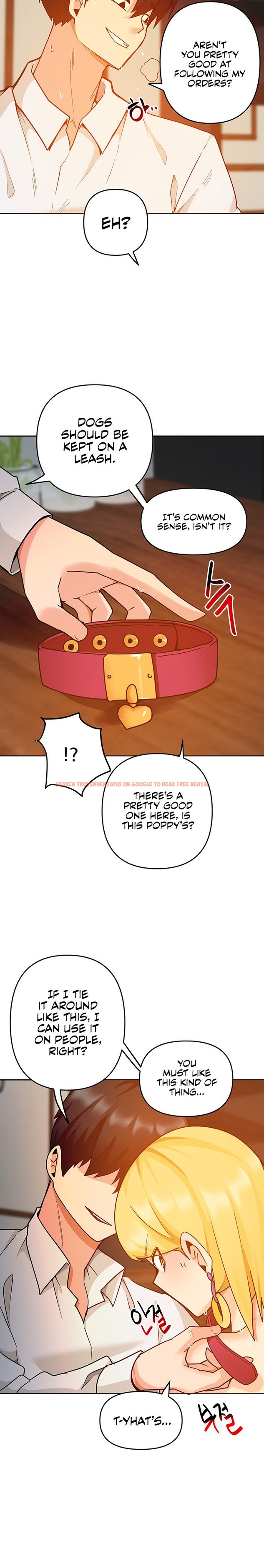 Read Hentai Image 12 397 in comic The Hypnosis App Was Fake - Chapter 29 - hentaitnt.net