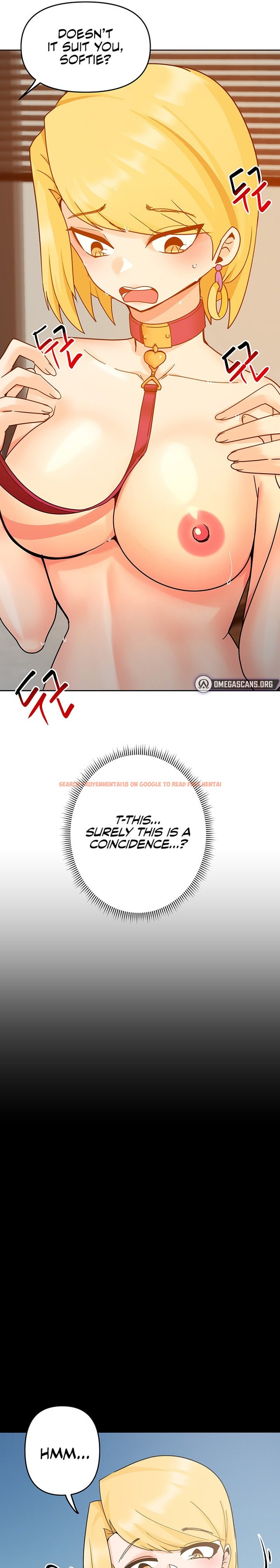 Read Hentai Image 13 397 in comic The Hypnosis App Was Fake - Chapter 29 - hentaitnt.net