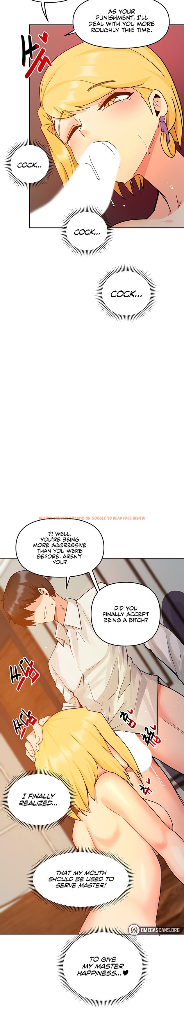 Read Hentai Image 20 397 in comic The Hypnosis App Was Fake - Chapter 29 - hentaitnt.net