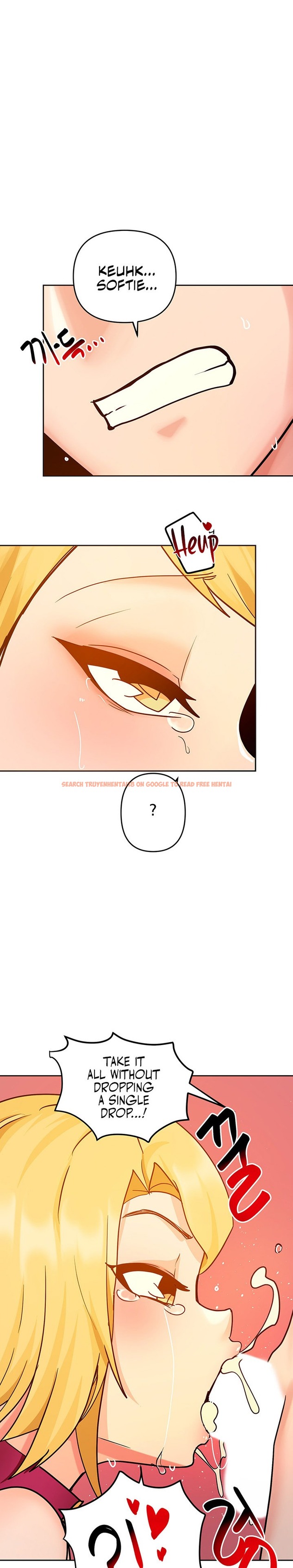 Read Hentai Image 23 397 in comic The Hypnosis App Was Fake - Chapter 29 - hentaitnt.net