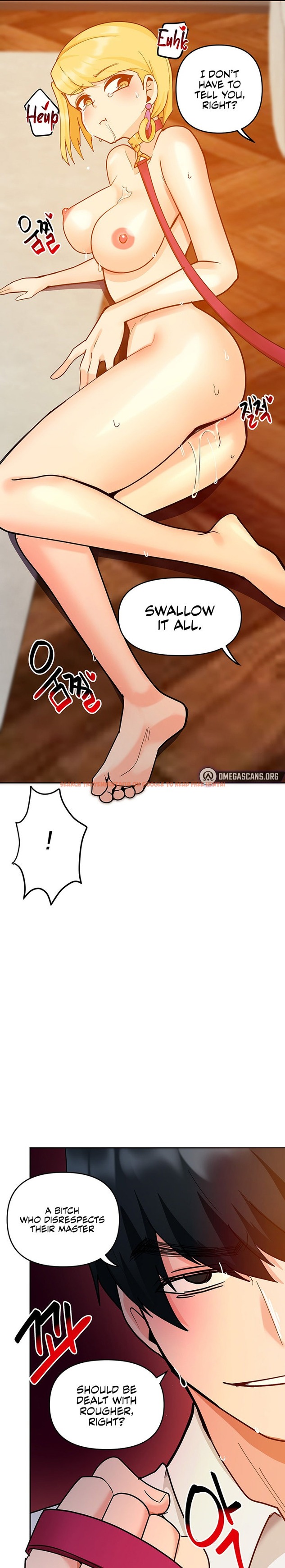 Read Hentai Image 25 397 in comic The Hypnosis App Was Fake - Chapter 29 - hentaitnt.net