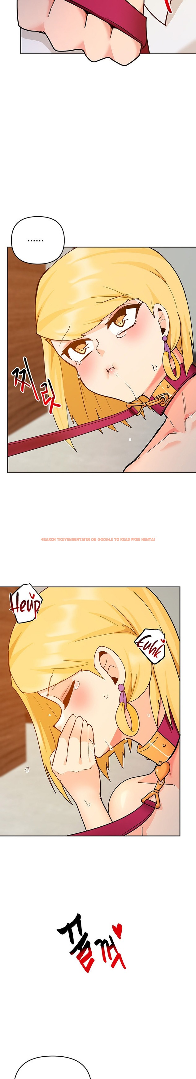 Read Hentai Image 26 397 in comic The Hypnosis App Was Fake - Chapter 29 - hentaitnt.net