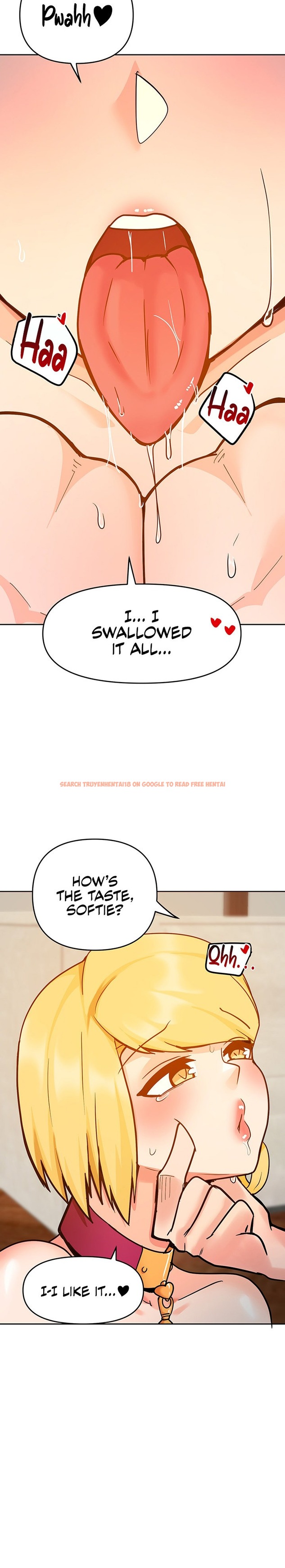 Read Hentai Image 27 397 in comic The Hypnosis App Was Fake - Chapter 29 - hentaitnt.net