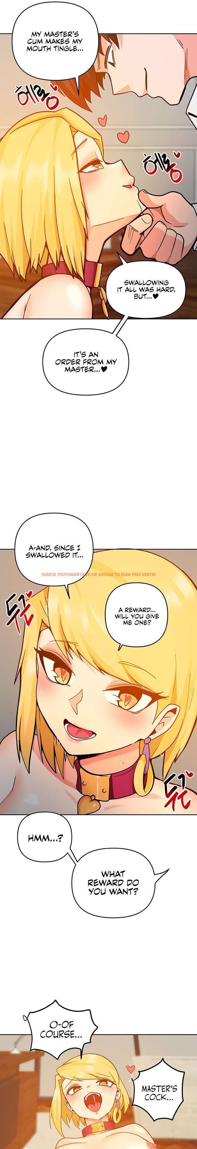 Read Hentai Image 28 398 in comic The Hypnosis App Was Fake - Chapter 29 - hentaitnt.net