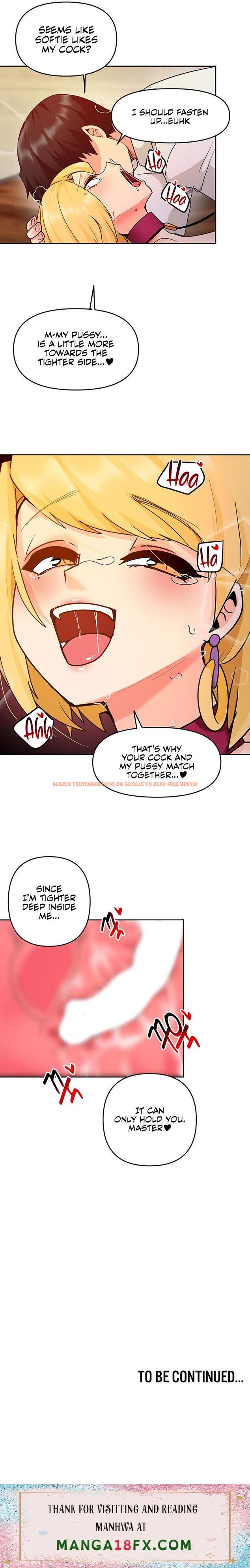 Read Hentai Image 34 398 in comic The Hypnosis App Was Fake - Chapter 29 - hentaitnt.net