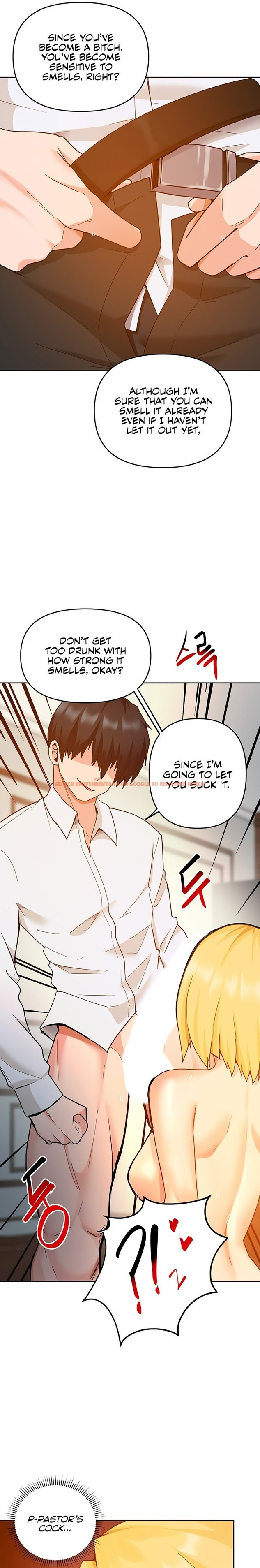 Read Hentai Image 7 396 in comic The Hypnosis App Was Fake - Chapter 29 - hentaitnt.net