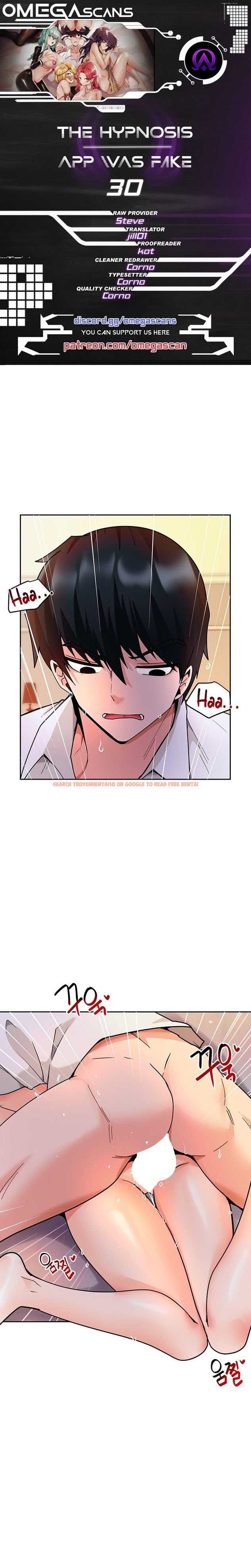 Read Hentai Image 1 544 in comic The Hypnosis App Was Fake - Chapter 30 - hentaitnt.net