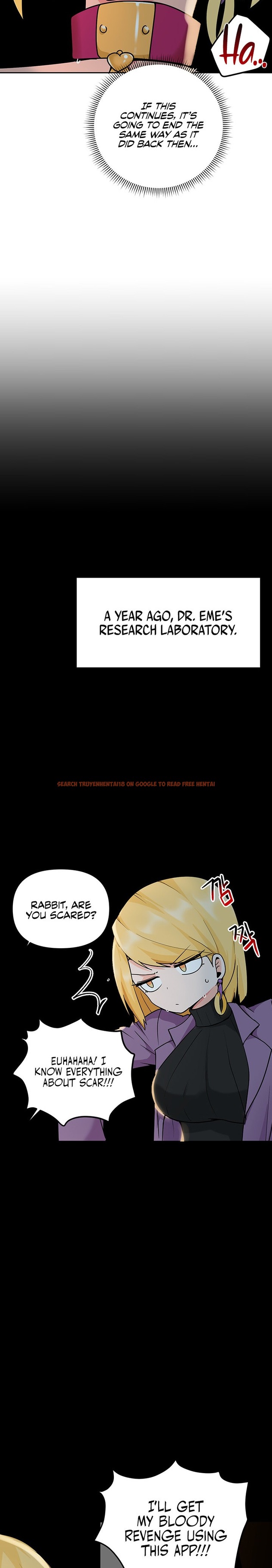 Read Hentai Image 11 544 in comic The Hypnosis App Was Fake - Chapter 30 - hentaitnt.net