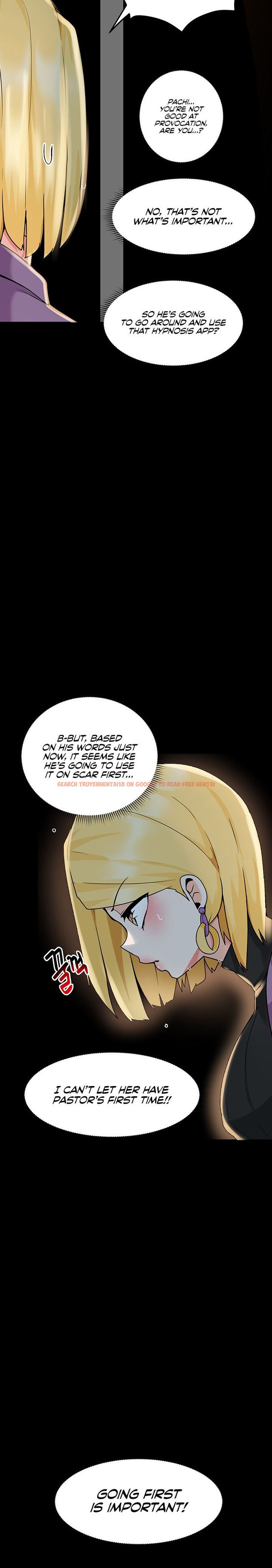 Read Hentai Image 12 544 in comic The Hypnosis App Was Fake - Chapter 30 - hentaitnt.net