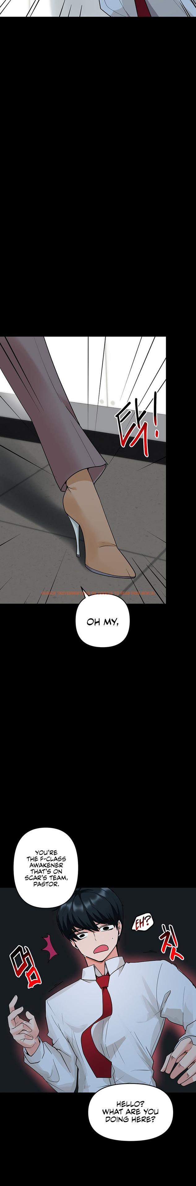 Read Hentai Image 14 545 in comic The Hypnosis App Was Fake - Chapter 30 - hentaitnt.net
