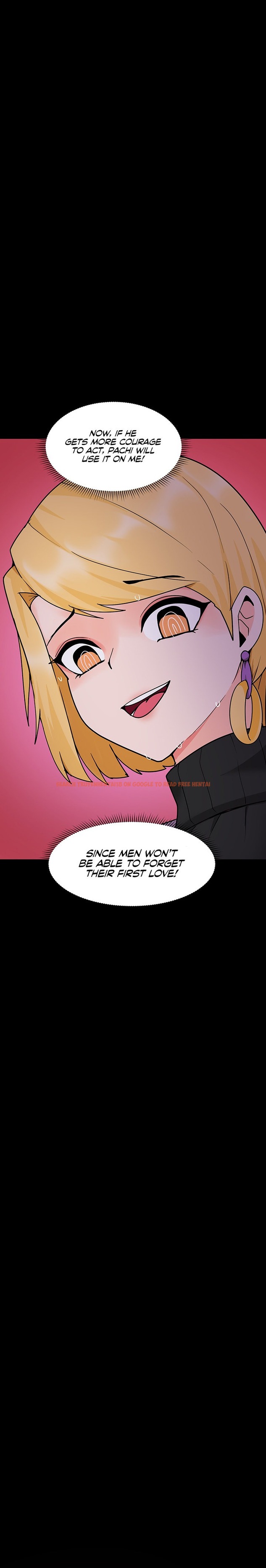 Read Hentai Image 16 545 in comic The Hypnosis App Was Fake - Chapter 30 - hentaitnt.net