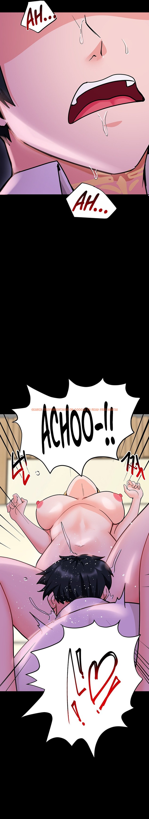 Read Hentai Image 25 545 in comic The Hypnosis App Was Fake - Chapter 30 - hentaitnt.net