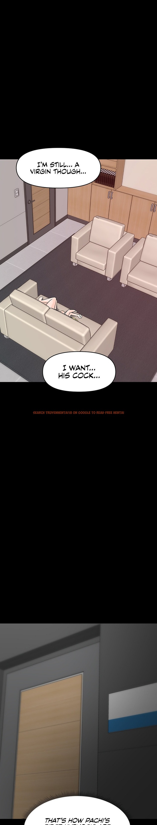 Read Hentai Image 29 545 in comic The Hypnosis App Was Fake - Chapter 30 - hentaitnt.net