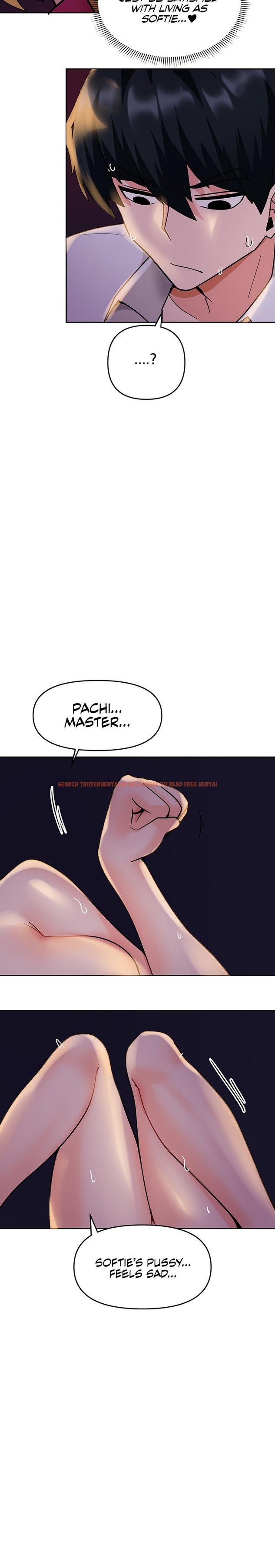 Read Hentai Image 36 546 in comic The Hypnosis App Was Fake - Chapter 30 - hentaitnt.net