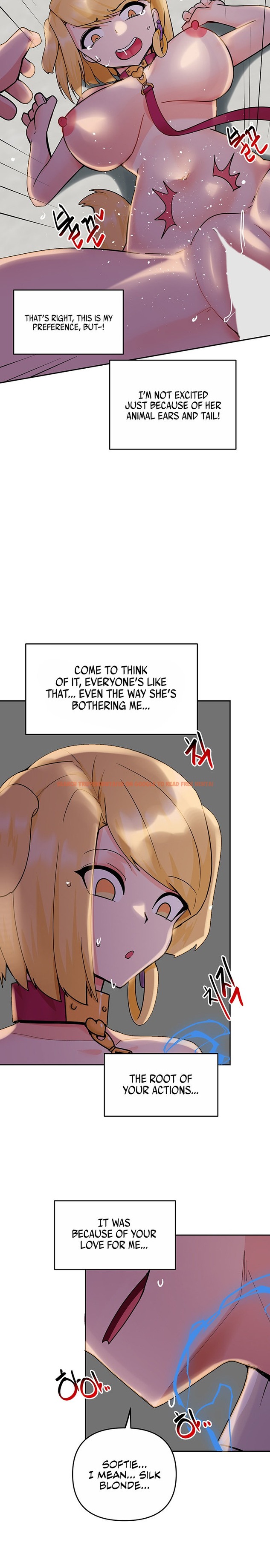 Read Hentai Image 39 546 in comic The Hypnosis App Was Fake - Chapter 30 - hentaitnt.net