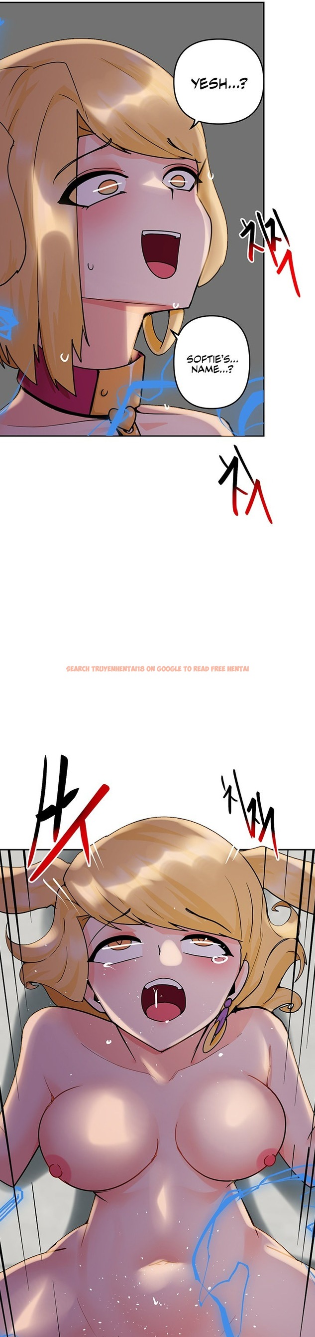 Read Hentai Image 40 546 in comic The Hypnosis App Was Fake - Chapter 30 - hentaitnt.net