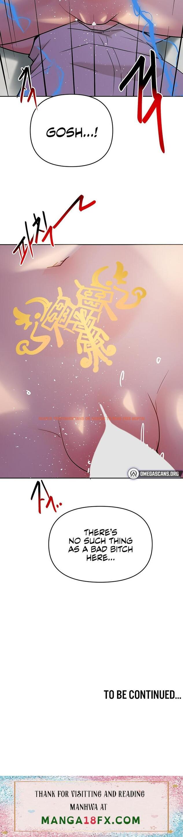 Read Hentai Image 41 546 in comic The Hypnosis App Was Fake - Chapter 30 - hentaitnt.net