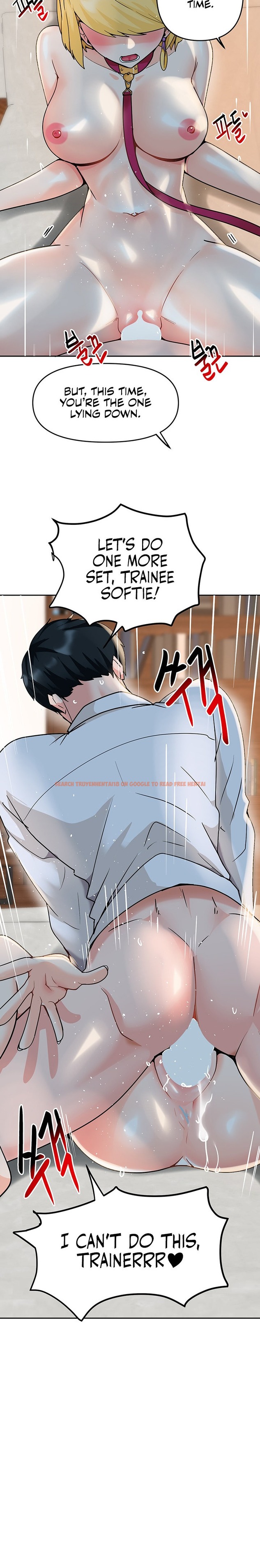 Read Hentai Image 9 544 in comic The Hypnosis App Was Fake - Chapter 30 - hentaitnt.net