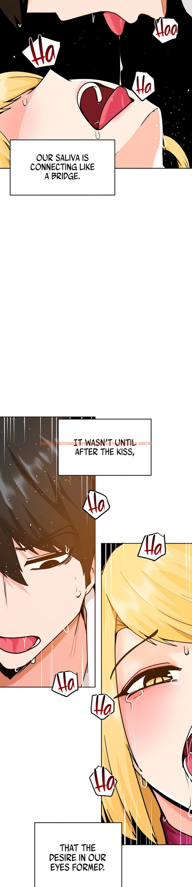 Read Hentai Image 15 948 in comic The Hypnosis App Was Fake - Chapter 31 - hentaitnt.net