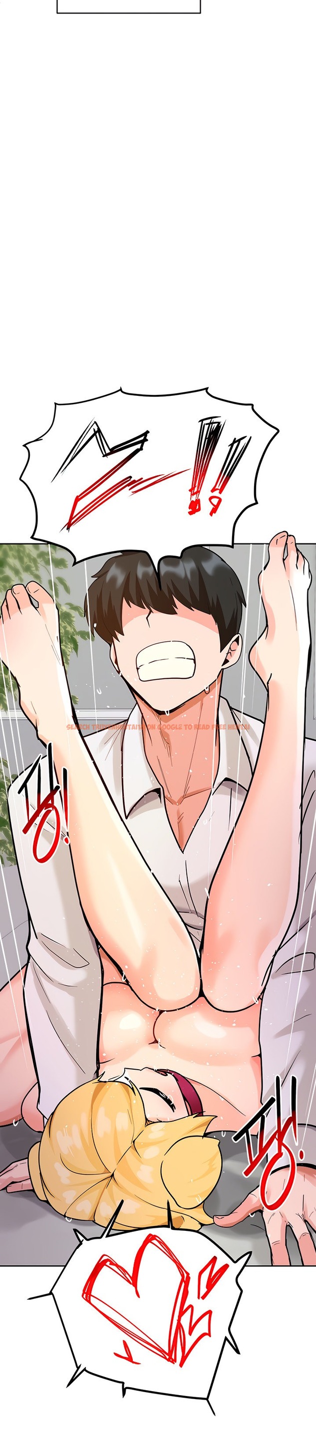 Read Hentai Image 16 948 in comic The Hypnosis App Was Fake - Chapter 31 - hentaitnt.net
