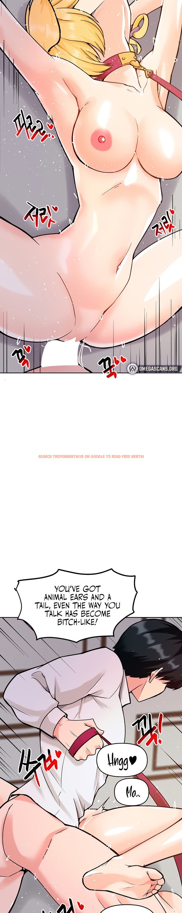 Read Hentai Image 2 948 in comic The Hypnosis App Was Fake - Chapter 31 - hentaitnt.net