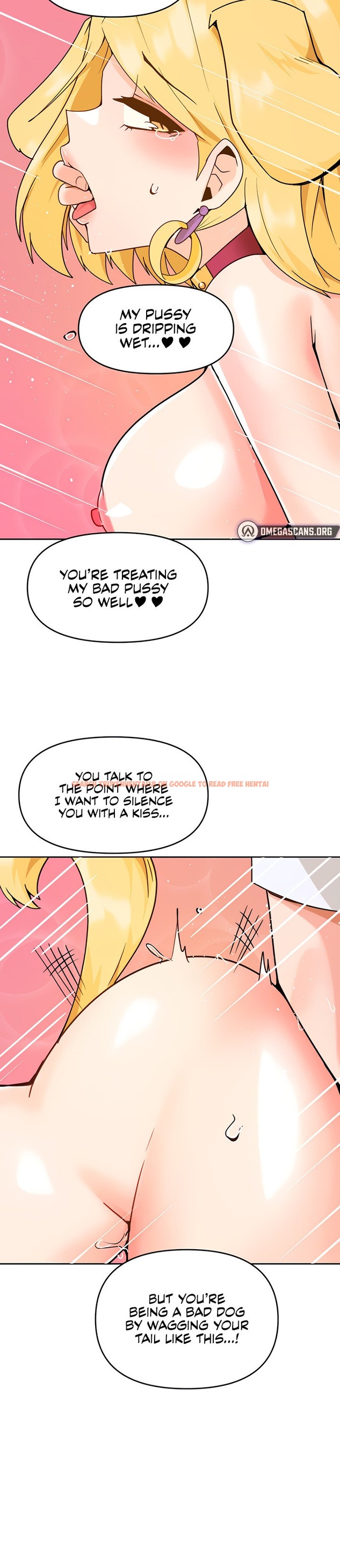 Read Hentai Image 21 949 in comic The Hypnosis App Was Fake - Chapter 31 - hentaitnt.net
