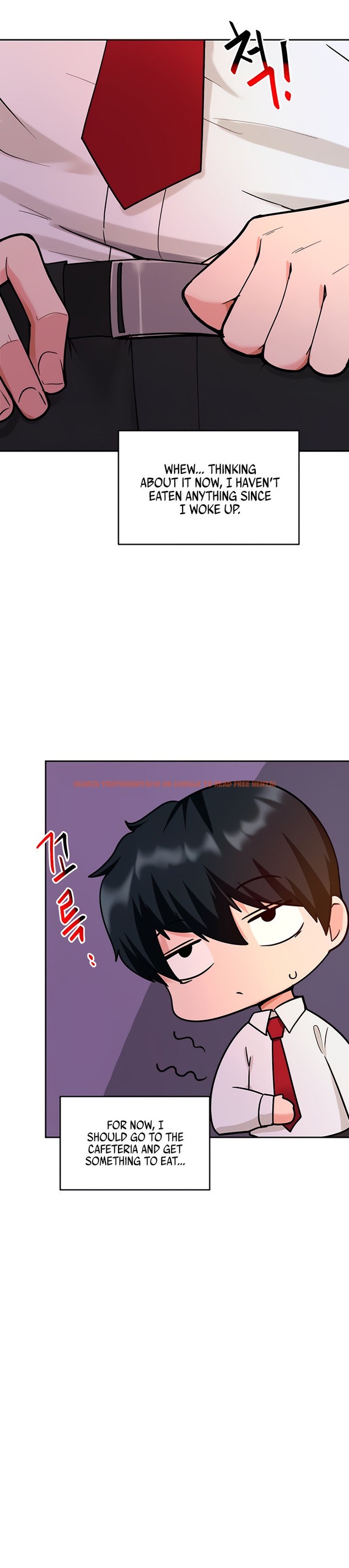 Read Hentai Image 31 949 in comic The Hypnosis App Was Fake - Chapter 31 - hentaitnt.net