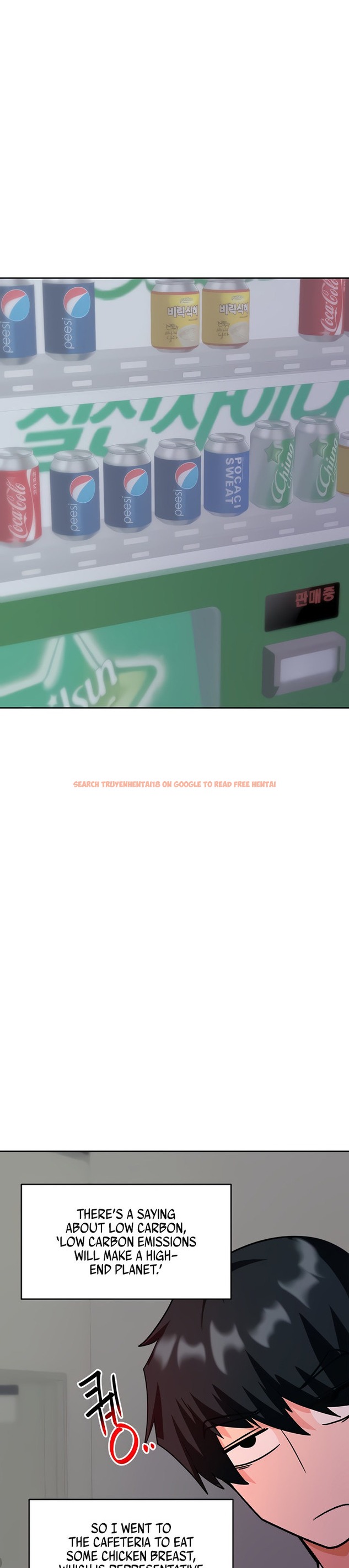 Read Hentai Image 32 949 in comic The Hypnosis App Was Fake - Chapter 31 - hentaitnt.net