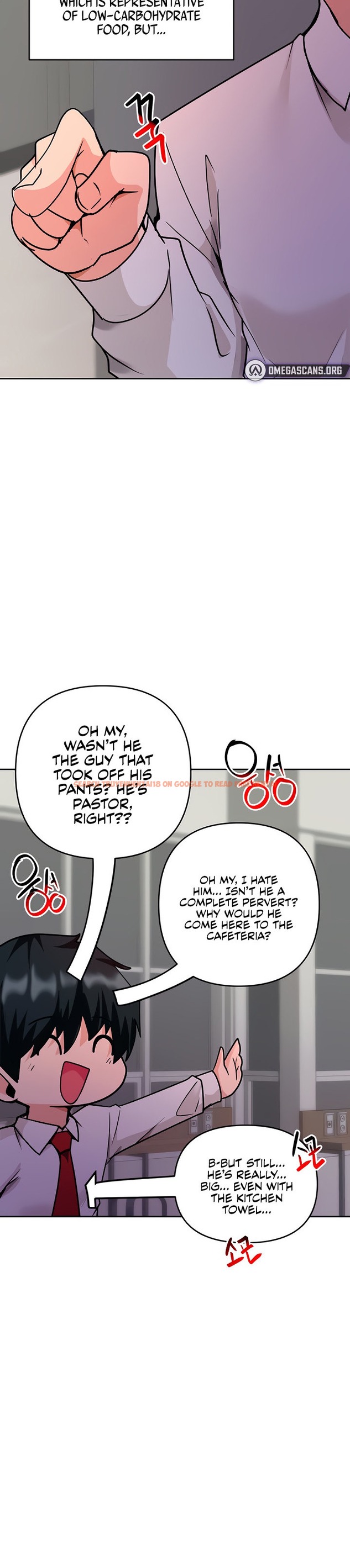 Read Hentai Image 33 949 in comic The Hypnosis App Was Fake - Chapter 31 - hentaitnt.net