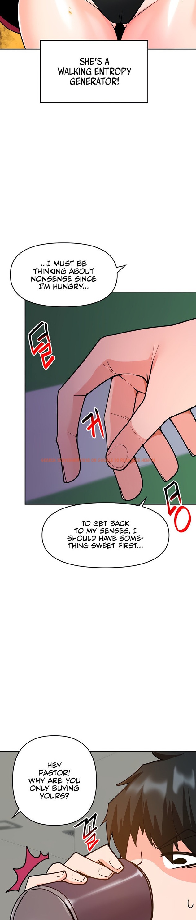 Read Hentai Image 35 949 in comic The Hypnosis App Was Fake - Chapter 31 - hentaitnt.net