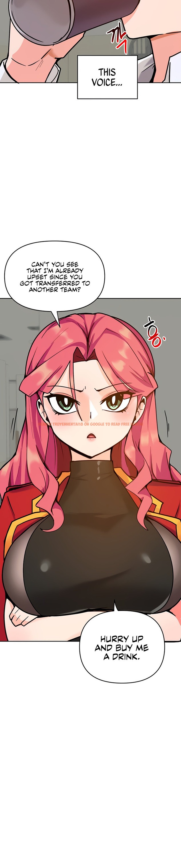 Read Hentai Image 36 949 in comic The Hypnosis App Was Fake - Chapter 31 - hentaitnt.net