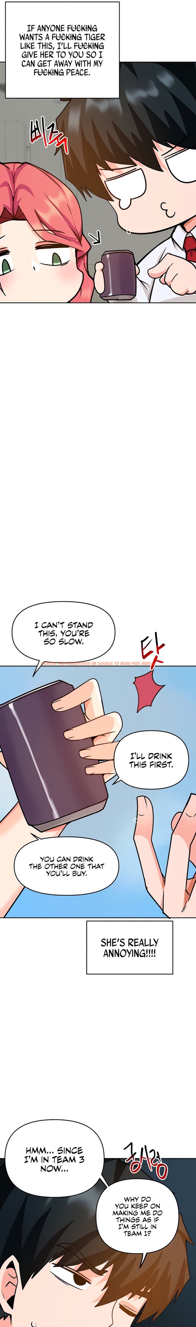 Read Hentai Image 37 949 in comic The Hypnosis App Was Fake - Chapter 31 - hentaitnt.net